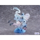 Punishing: Gray Raven FNEX - Statuette 1/7 No.21:XXI Solar Frost Ver. 20 cm