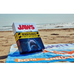 Dents de la Mer, Les - Les Dents de la mer coffret cadeau Amity Island Summer of 75