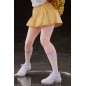 Original Illustration - Statuette PVC 1/6 Cheerleader Aya Illustration by Jonsun Limited Edition 28 cm