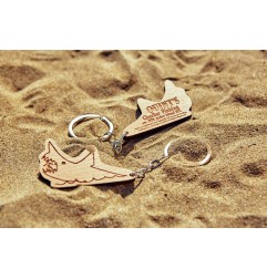 Dents de la Mer, Les - Les Dents de la mer coffret cadeau Amity Island Summer of 75