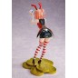 My Teen Romantic Comedy SNAFU - Climax statuette 1/7 Yui Yuigahama Casino Party Ver. 26 cm