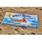 Dents de la Mer, Les - Les Dents de la mer coffret cadeau Amity Island Summer of 75