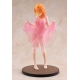 Harem in the Labyrinth of Another World - Statuette PVC 1/7 Holo: Chinese Dress Ver. 23 cm
