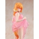 Harem in the Labyrinth of Another World - Statuette PVC 1/7 Holo: Chinese Dress Ver. 23 cm