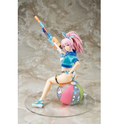 Tales of Arise - Statuette 1/6 Shionne Summer Ver. 18 cm