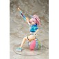 Tales of Arise - Statuette PVC 1/6 Shionne Summer Ver. 18 cm