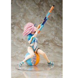 Tales of Arise - Statuette PVC 1/6 Shionne Summer Ver. 18 cm