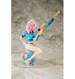 Tales of Arise - Statuette PVC 1/6 Shionne Summer Ver. 18 cm