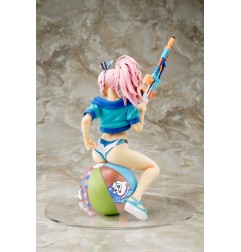 Tales of Arise - Statuette 1/6 Shionne Summer Ver. 18 cm