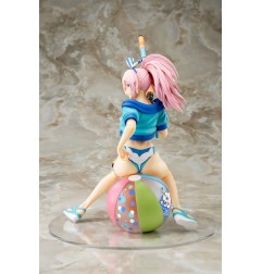 Tales of Arise - Statuette PVC 1/6 Shionne Summer Ver. 18 cm