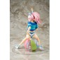 Tales of Arise - Statuette 1/6 Shionne Summer Ver. 18 cm