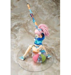 Tales of Arise - Statuette 1/6 Shionne Summer Ver. 18 cm