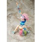 Tales of Arise - Statuette 1/6 Shionne Summer Ver. 18 cm