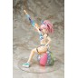 Tales of Arise - Statuette 1/6 Shionne Summer Ver. 18 cm