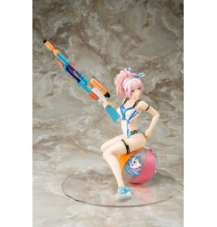 Tales of Arise - Statuette 1/6 Shionne Summer Ver. 18 cm