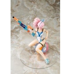 Tales of Arise - Statuette 1/6 Shionne Summer Ver. 18 cm