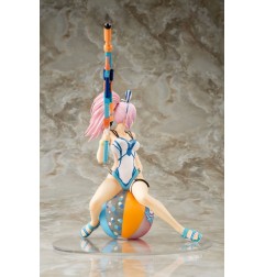 Tales of Arise - Statuette 1/6 Shionne Summer Ver. 18 cm