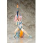 Tales of Arise - Statuette PVC 1/6 Shionne Summer Ver. 18 cm