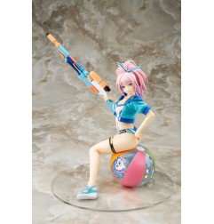 Tales of Arise - Statuette 1/6 Shionne Summer Ver. 18 cm