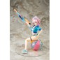 Tales of Arise - Statuette PVC 1/6 Shionne Summer Ver. 18 cm