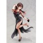 Rent-A-Girlfriend - Statuette PVC 1/7 Chizuru Mizuhara: Party Dress Ver. 23 cm