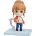A Place Further Than the Universe - Figurine Nendoroid Hinata Miyake 10 cm