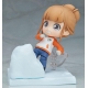 A Place Further Than the Universe - Figurine Nendoroid Hinata Miyake 10 cm