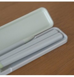 Mon voisin Totoro - Boite de Baguettes Mon Voisin Totoro 18 cm