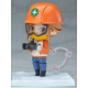 A Place Further Than the Universe - Figurine Nendoroid Hinata Miyake 10 cm