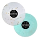 Castlevania - Castlevania Original Video Game Soundtrack by Nathan Whitehead vinyle 2xLP