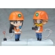 A Place Further Than the Universe - Figurine Nendoroid Hinata Miyake 10 cm