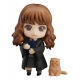 Harry Potter - Figurine Nendoroid Hermione Granger 10 cm