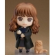 Harry Potter - Figurine Nendoroid Hermione Granger 10 cm