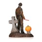 Halloween - Calendrier de l'avent maquette Countdown Character Michael Myers Halloween - Calendrier de l'avent maquette Countdown Character Michael Myers