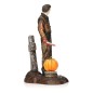 Halloween - Calendrier de l'avent maquette Countdown Character Michael Myers Halloween - Calendrier de l'avent maquette Countdown Character Michael Myers