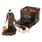 Halloween - Calendrier de l'avent maquette Countdown Character Michael Myers Halloween - Calendrier de l'avent maquette Countdown Character Michael Myers