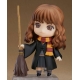 Harry Potter - Figurine Nendoroid Hermione Granger 10 cm