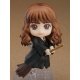 Harry Potter - Figurine Nendoroid Hermione Granger 10 cm
