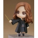 Harry Potter - Figurine Nendoroid Hermione Granger 10 cm