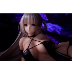 Azur Lane - Statuette PVC 1/4 Shoukaku -Sororal Wings- 15 cm