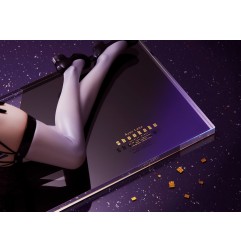 Azur Lane - Statuette 1/4 Shoukaku -Sororal Wings- 15 cm