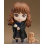 Harry Potter - Figurine Nendoroid Hermione Granger Exclusive 10 cm