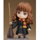 Harry Potter - Figurine Nendoroid Hermione Granger Exclusive 10 cm