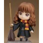 Harry Potter - Figurine Nendoroid Hermione Granger Exclusive 10 cm