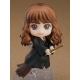 Harry Potter - Figurine Nendoroid Hermione Granger Exclusive 10 cm