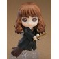 Harry Potter - Figurine Nendoroid Hermione Granger heo Exclusive 10 cm