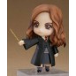 Harry Potter - Figurine Nendoroid Hermione Granger heo Exclusive 10 cm