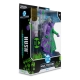 DC Multiverse - Figurine Hush (Batman: Hush) Jokerized (Gold Label) 18 cm