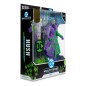 DC Comics - DC Multiverse figurine Hush (Batman: Hush) Jokerized (Gold Label) 18 cm