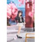 Cardcaptor Sakura - : Clow Card statuette PVC Pop Up Parade Tomoyo Daidouji 16 cm